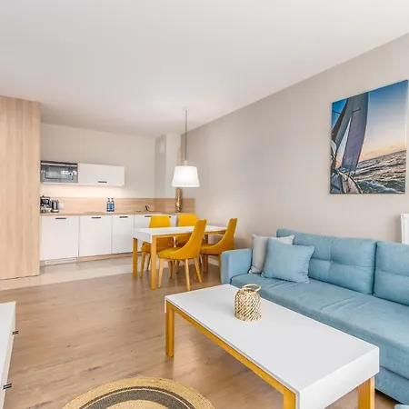 Bel Mare With Parking By Renters *